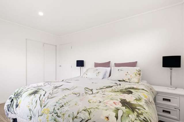 84 Hyde Avenue Richmond Heights_4