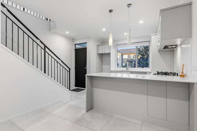 35 Pencaitland Drive Flat Bush_2