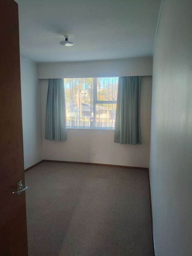 33 Normanton Street Glenfield_2