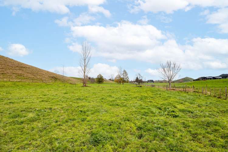 148 Flume Road Te Miro_24