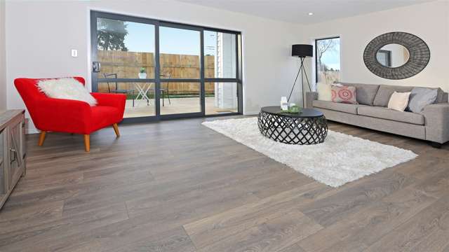 Lot 2/518 Swanson Road Ranui_3