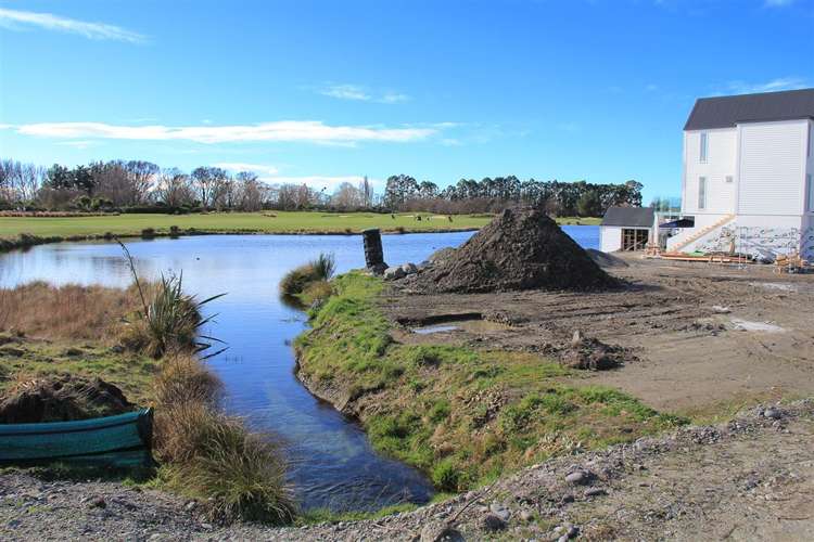 110 Rotoiti Lane Northwood_3