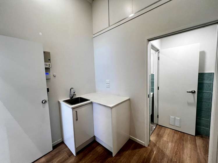 Address withheld Newmarket_5