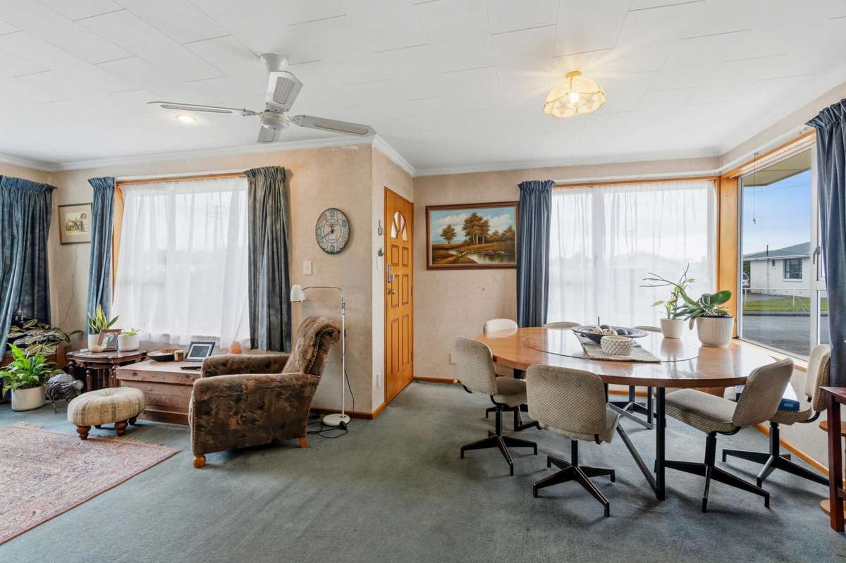 48 Milton Place_5