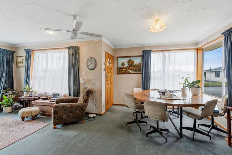 48 Milton Place Gore_9