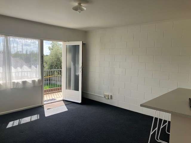 6/8 Edgecumbe Street 3295_1