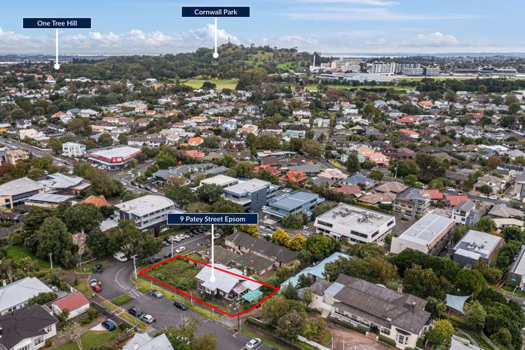 9 Patey Street Epsom_6