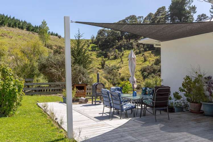 2010 Te Wharau Road Te Wharau_12