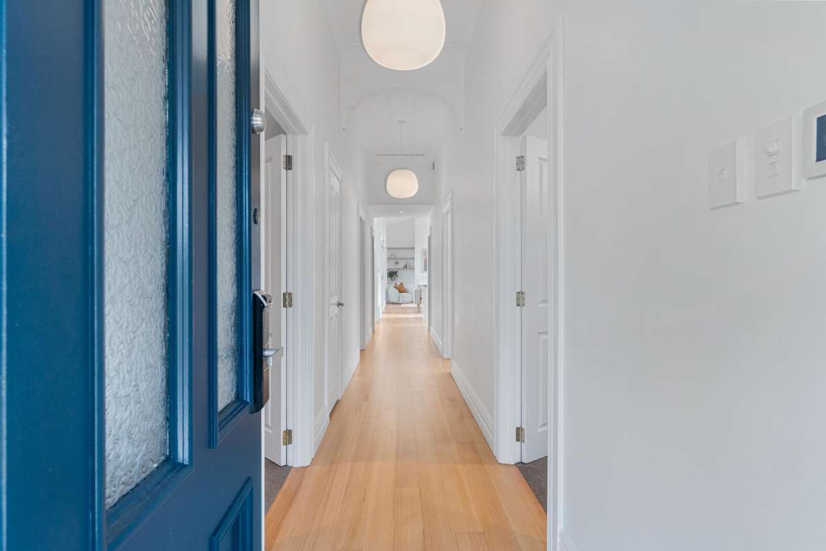 20 Normans Hill Road_4