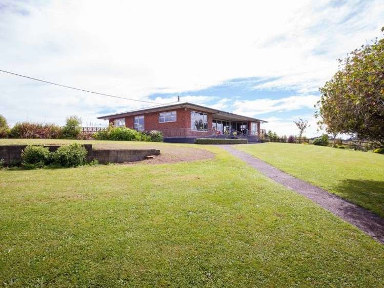 696 Carrington Road Hurworth_30