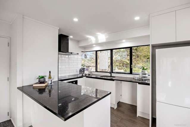 3/49 Fairview Road Papatoetoe_3