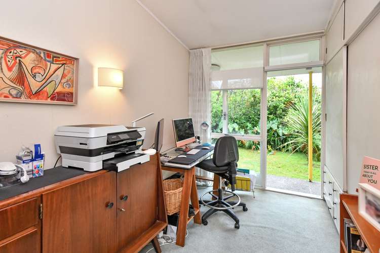 2 Scott Road Papakura_7