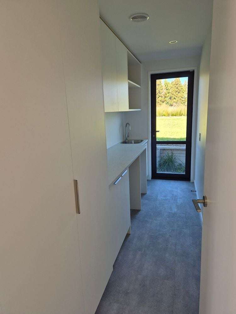 247 Adler Drive Ohauiti_12