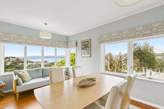 67 Amritsar Street Khandallah_3