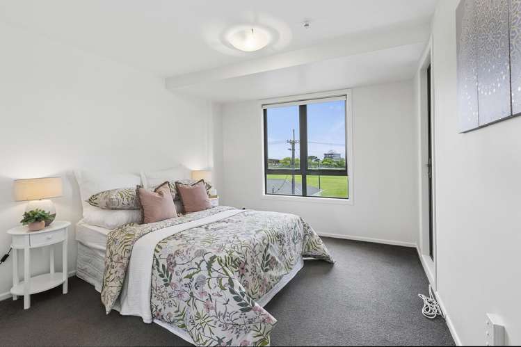 7/80 Salamanca Road Kelburn_13