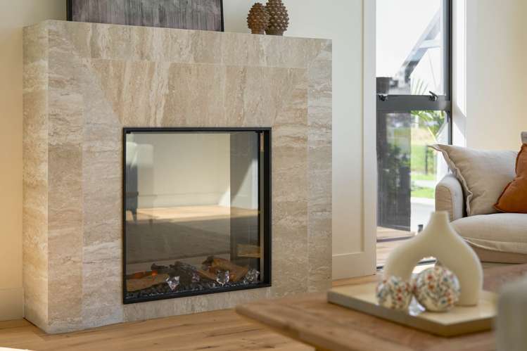 12 Streamview Way Long Bay_8