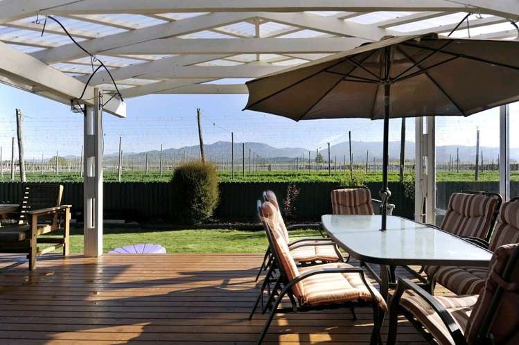 52c Atkins Street Motueka_7