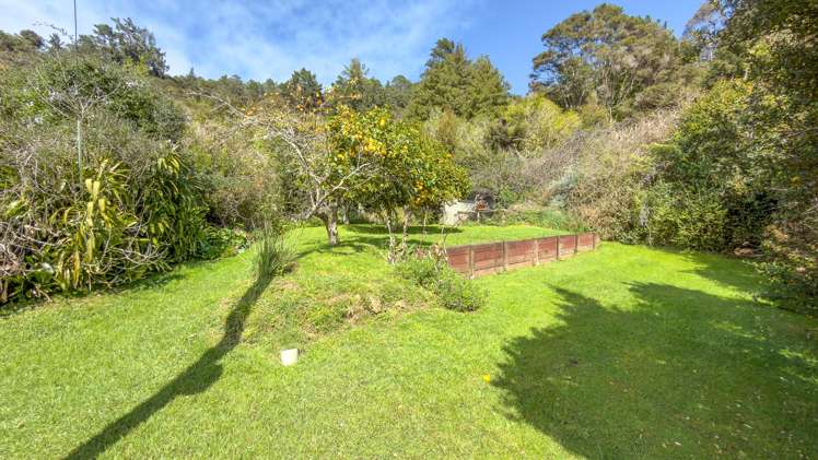 174 Tapu Coroglen Road Thames_30
