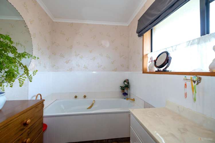 1 Kauri Street Pleasant Point_14