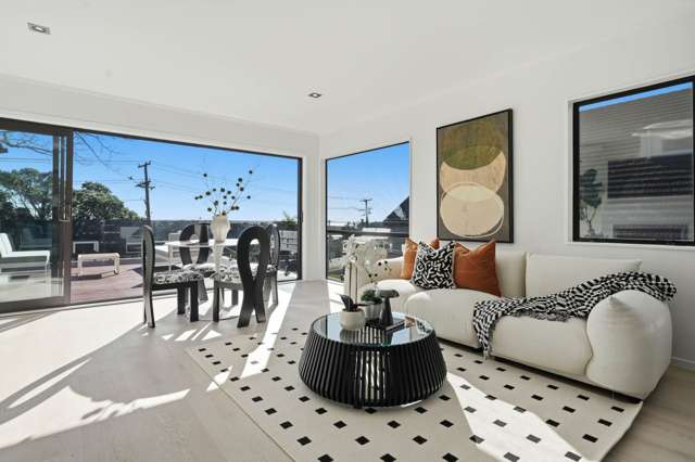 2/5 View Road Shelly Park_2