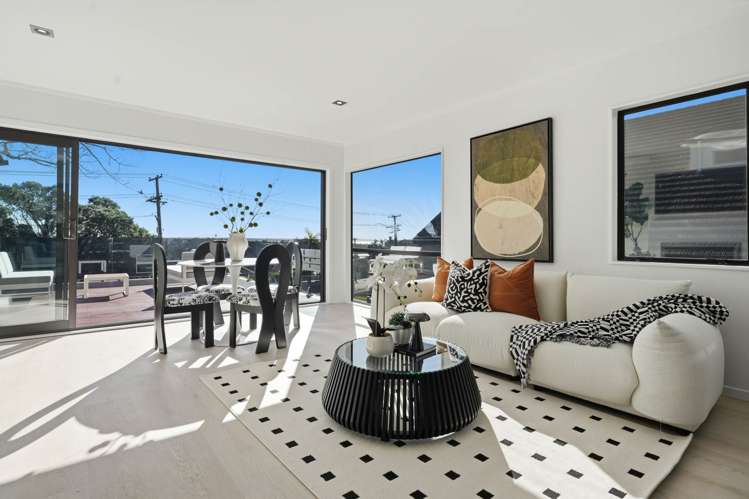 2/5 View Road Shelly Park_2