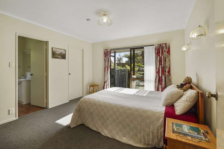 19 Opal Place Chartwell_12