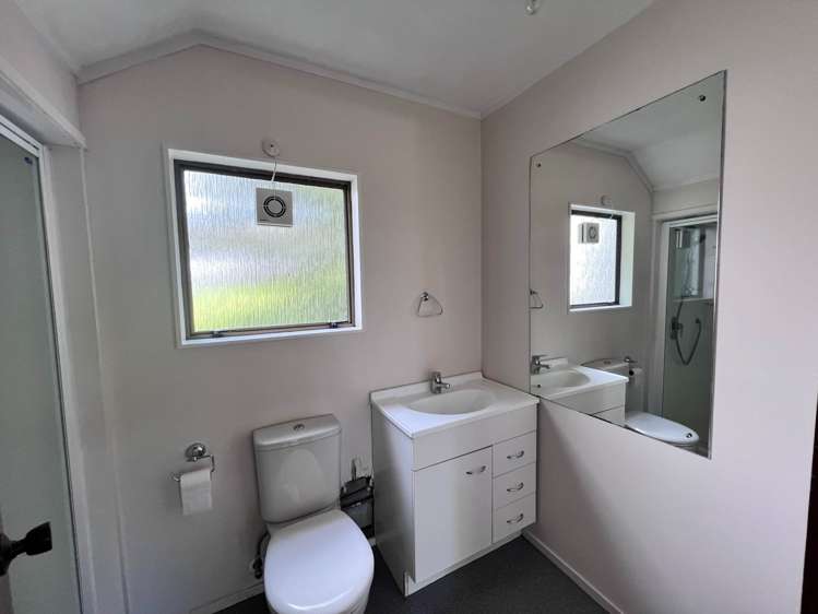 36B Monteith Crescent Remuera_9