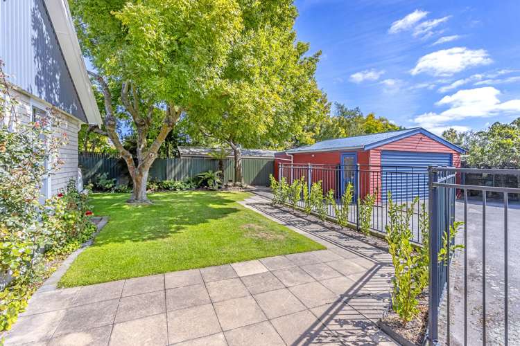 21a Leitch Street Somerfield_21