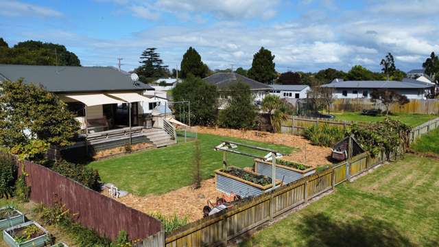 21 Puriri Valley Road Puriri_2