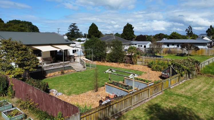 21 Puriri Valley Road Puriri_2