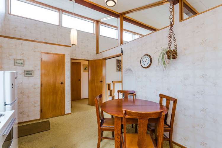 78b Victoria Road Saint Kilda_9