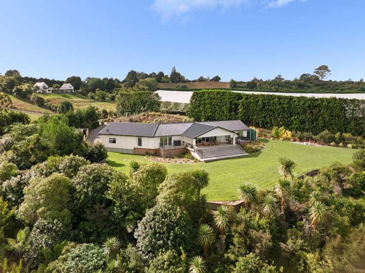 145A Whakamarama Road_4