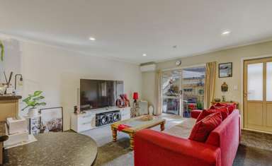 4/26 Lyon Street_2