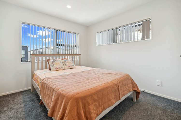 101 Bellbird Street Papakura_13