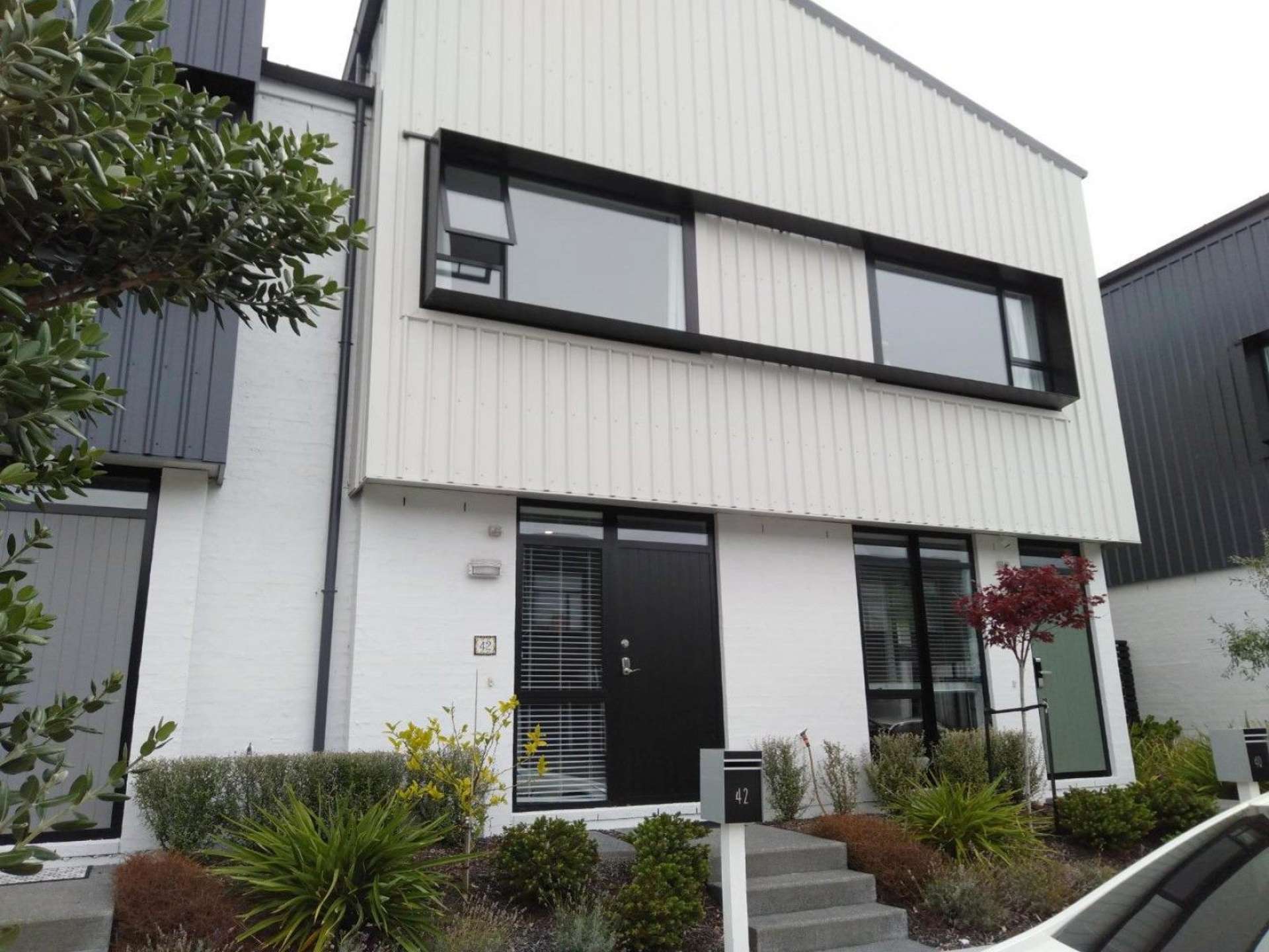 42 Tahuhu Road Mount Wellington_0