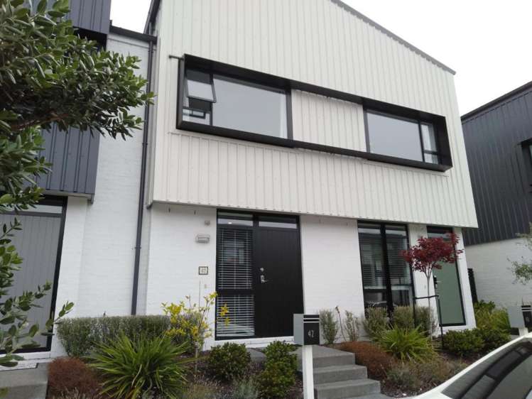 42 Tahuhu Road_0