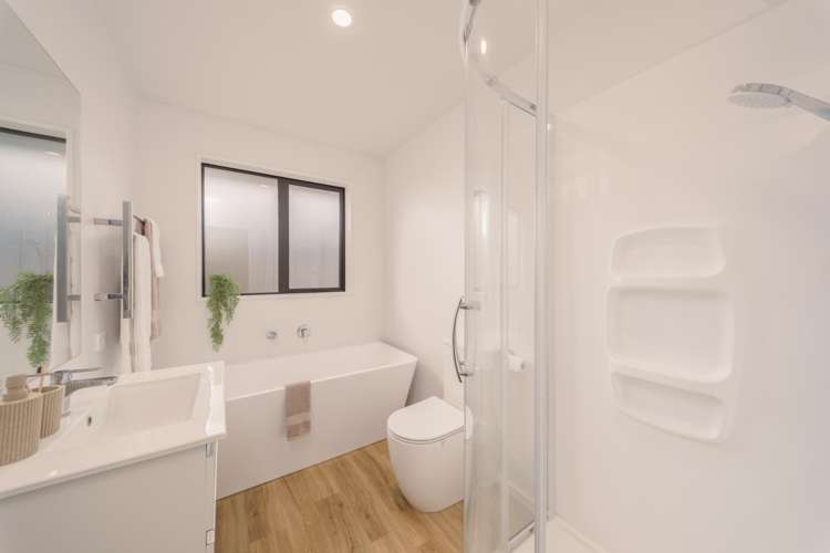 169 Faringdon Boulevard Rolleston_11