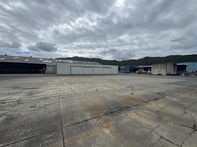 38-42 Seaview Road Seaview_4