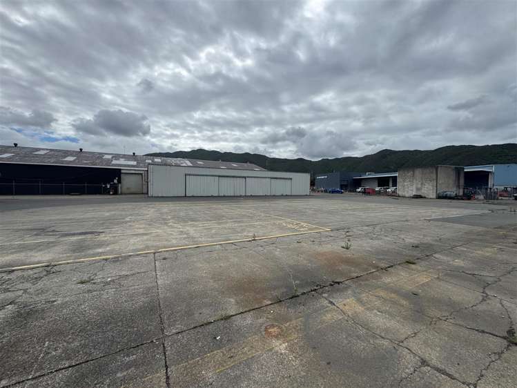 38-42 Seaview Road Seaview_4