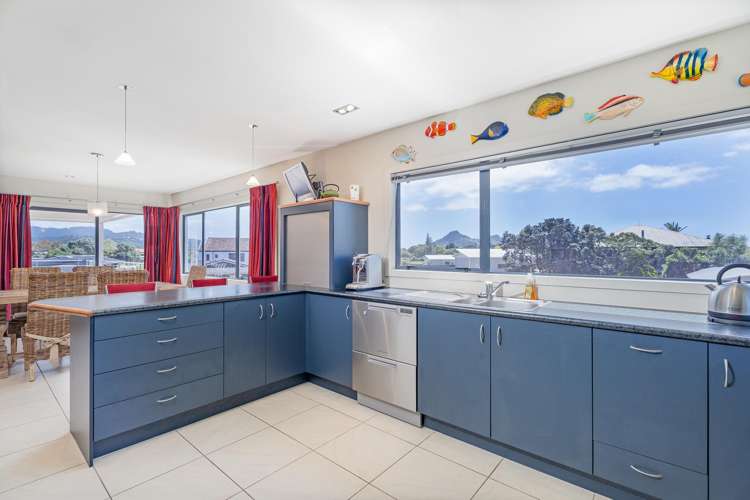 1 Centreway Pauanui_10