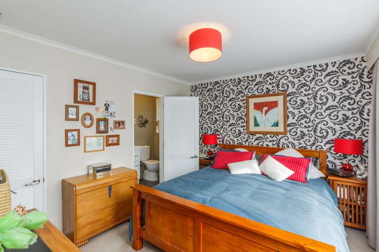 14 Snowdon Avenue Terrace End_13