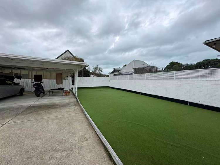 44 Galsworthy Place Bucklands Beach_15