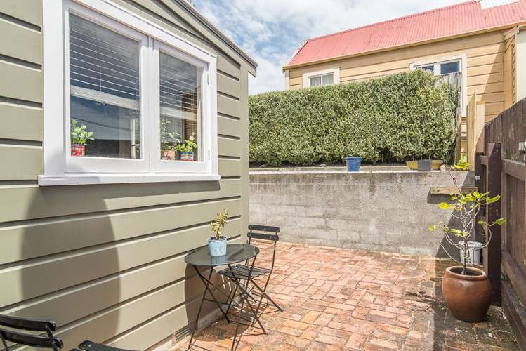 82 Daniell Street Newtown_9