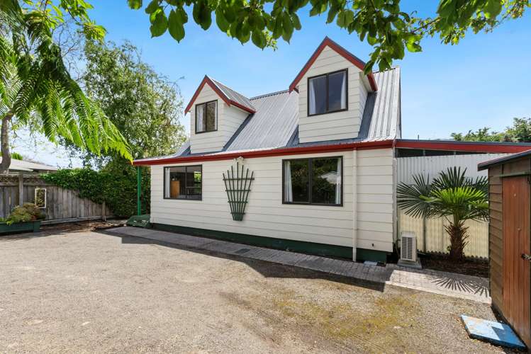 93A Matai Road Raumati South_13