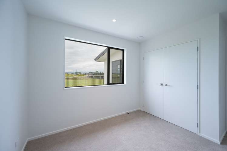 69 Berryfield Drive Richmond_15