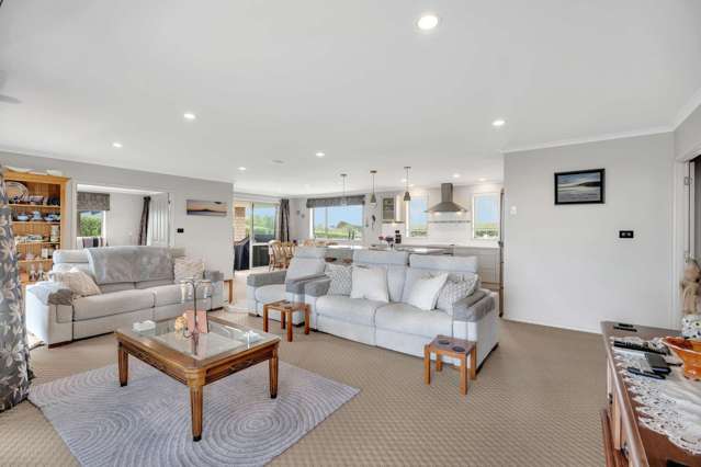 12 Omana Avenue Shelly Beach Helensville_2