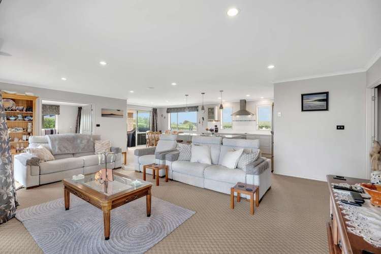 12 Omana Avenue Shelly Beach_1