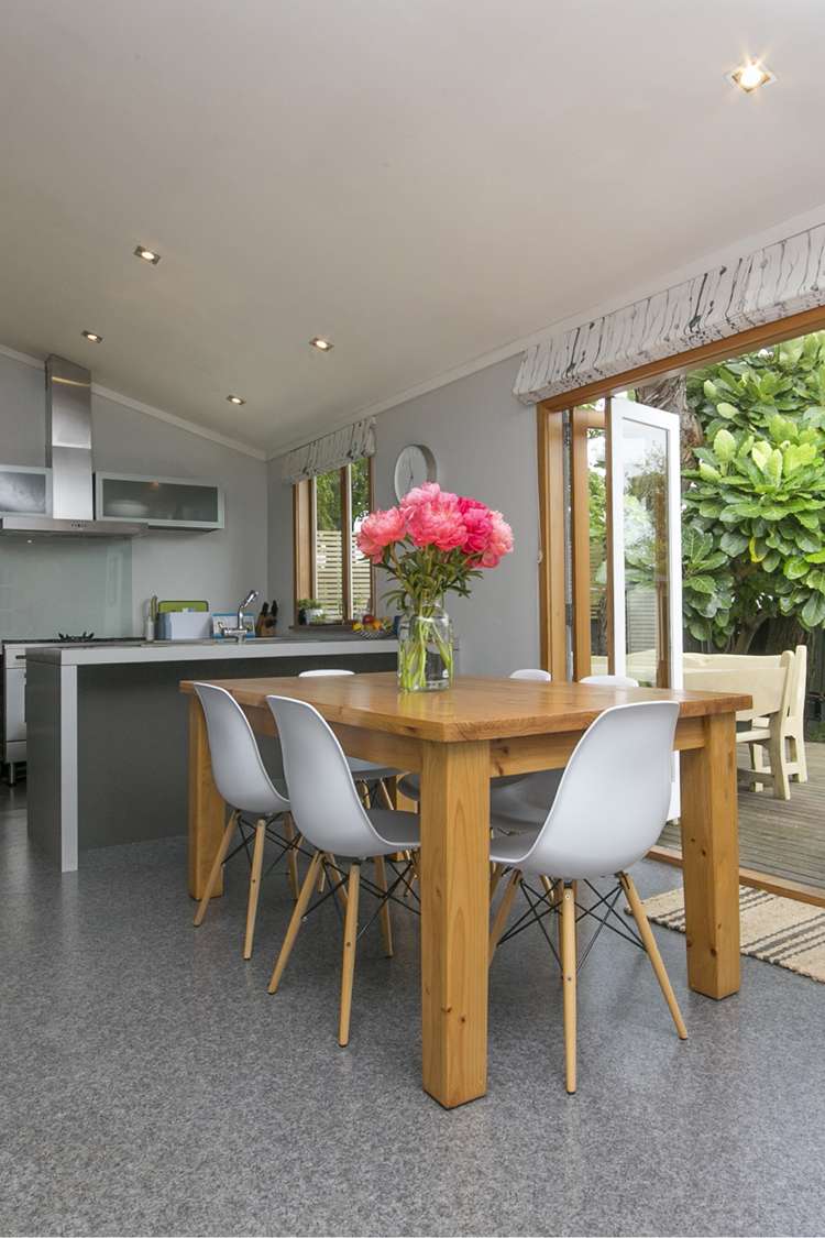 160 Captain Springs Road Onehunga_9