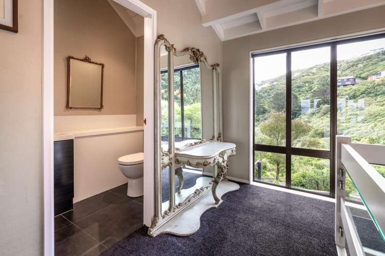 17 Butavas Street Khandallah_16