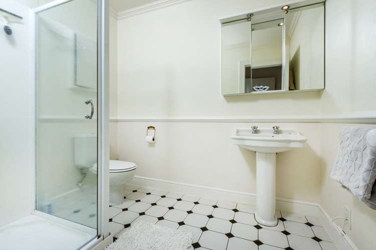 23 Ewen Street Hauraki_23